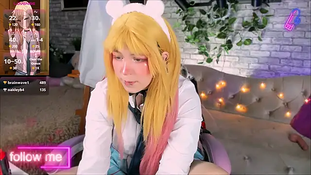 Snapshot of Alex_Howell chatting on 01/15/25, 12:51 Alex Howell online show from 01/15/25, 12:51