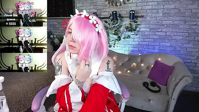 Snapshot of Alex_Howell chatting on 01/18/25, 08:40 Alex Howell online show from 01/18/25, 08:40