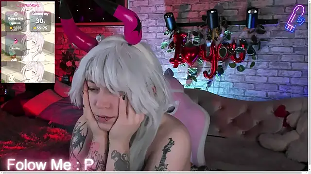 Snapshot of Alex_Howell chatting on 03/06/25, 08:37 Alex Howell online show from 03/06/25, 08:37