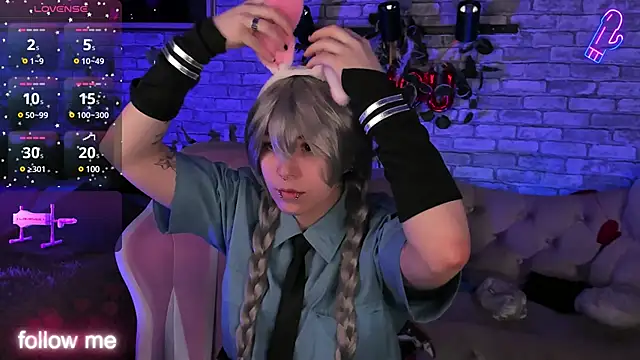 Snapshot of Alex_Howell chatting on 03/13/25, 08:43 Alex Howell online show from 03/13/25, 08:43