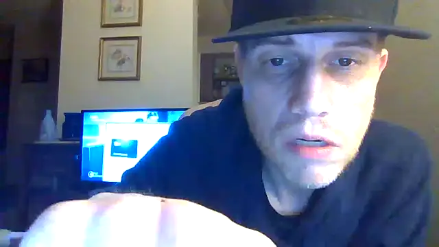 kollzCloudzz online show from 04/29/26, 10:52