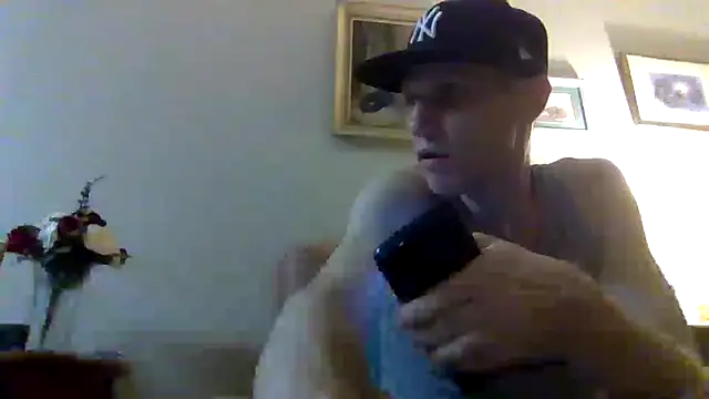 kollzCloudzz online show from 06/15/26, 02:58