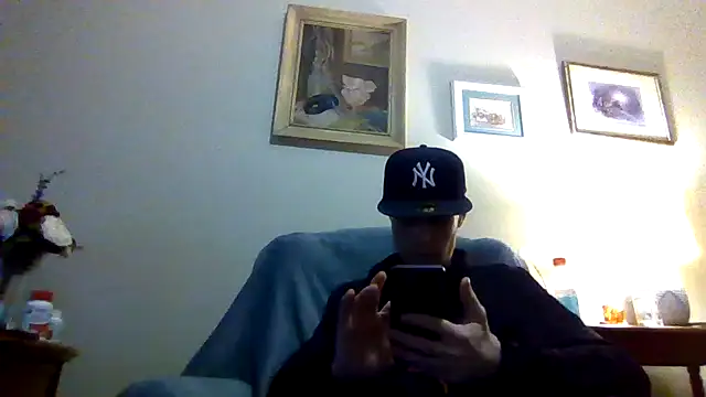 kollzCloudzz online show from 06/17/26, 07:44