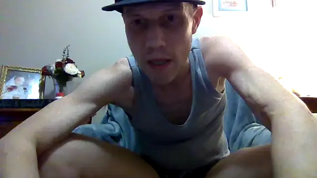 kollzCloudzz online show from 06/20/26, 04:15