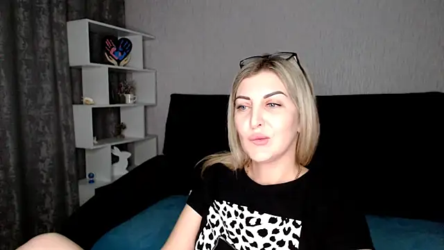 Snapshot of Amelia_Harper chatting on 12/09/24, 03:11 Amelia Harper online show from 12/09/24, 03:11