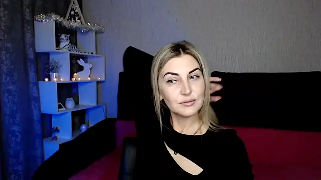 Snapshot of Amelia_Harper chatting on 12/19/24, 02:46 Amelia Harper online show from 12/19/24, 02:46