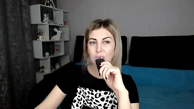 Snapshot of Amelia_Harper chatting on 01/21/25, 02:59 Amelia Harper online show from 01/21/25, 02:59