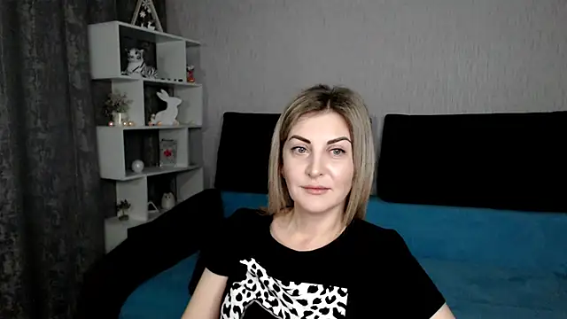 Snapshot of Amelia_Harper chatting on 01/21/25, 06:02 Amelia Harper online show from 01/21/25, 06:02