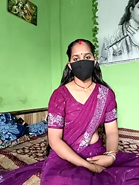 SVsexyCOUPAL online show from 11/25/25, 07:19