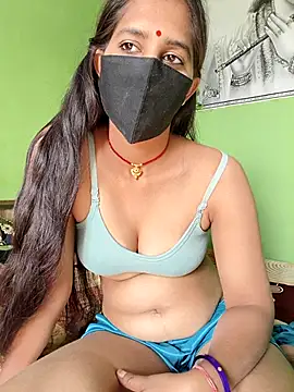 SVsexyCOUPAL online show from 11/29/25, 06:49