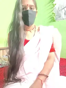 SVsexyCOUPAL online show from 01/11/26, 05:18