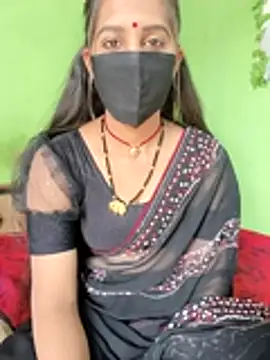 SVsexyCOUPAL online show from 01/12/26, 06:40