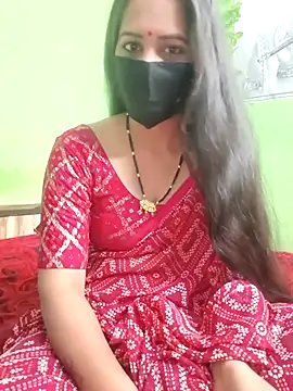 SVsexyCOUPAL online show from 01/16/26, 04:22