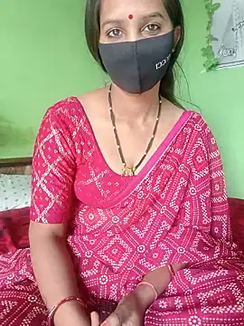 SVsexyCOUPAL online show from 01/18/26, 08:51