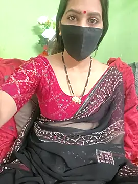 SVsexyCOUPAL online show from 02/01/26, 06:01