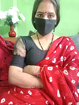 SVsexyCOUPAL online show from 02/01/26, 06:06