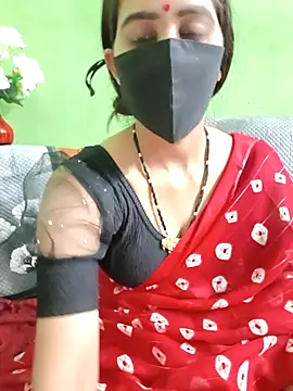 SVsexyCOUPAL online show from 02/04/26, 05:41