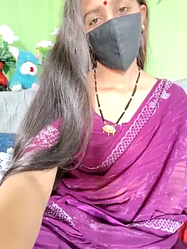 SVsexyCOUPAL online show from 02/07/26, 06:17