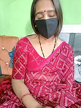 SVsexyCOUPAL online show from 02/09/26, 07:01