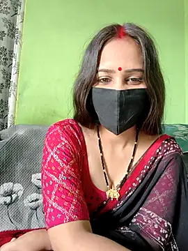 SVsexyCOUPAL online show from 02/15/26, 05:04