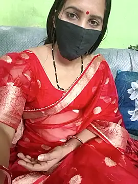 SVsexyCOUPAL online show from 02/17/26, 07:53