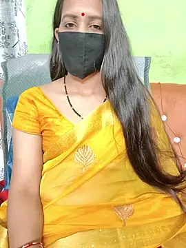 SVsexyCOUPAL online show from 02/26/26, 04:28