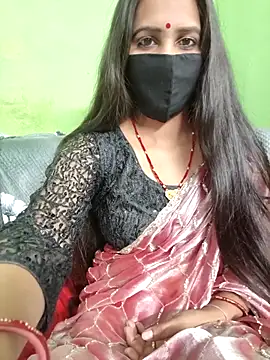 SVsexyCOUPAL online show from 02/28/26, 05:03