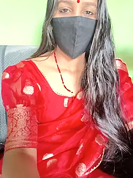 SVsexyCOUPAL online show from 03/02/26, 05:08