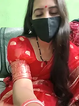 SVsexyCOUPAL online show from 03/08/26, 03:38