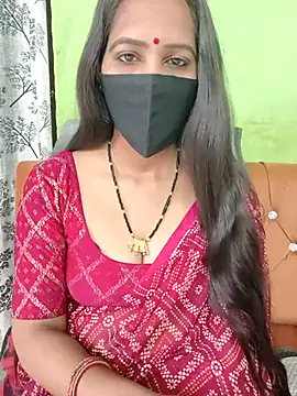 SVsexyCOUPAL online show from 03/09/26, 05:11