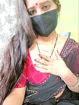 SVsexyCOUPAL online show from 03/27/26, 11:10