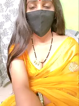 SVsexyCOUPAL online show from 03/28/26, 07:24