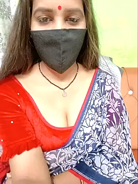 SVsexyCOUPAL online show from 04/01/26, 04:48