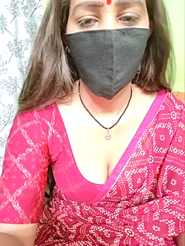 SVsexyCOUPAL online show from 04/05/26, 01:58