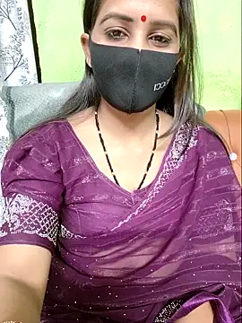 SVsexyCOUPAL online show from 04/11/26, 04:22