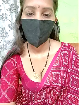 SVsexyCOUPAL online show from 04/22/26, 08:39