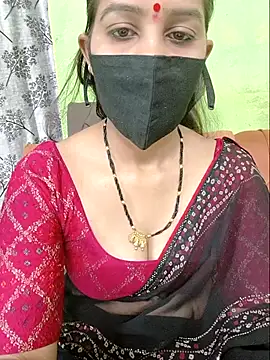 SVsexyCOUPAL online show from 04/23/26, 04:46