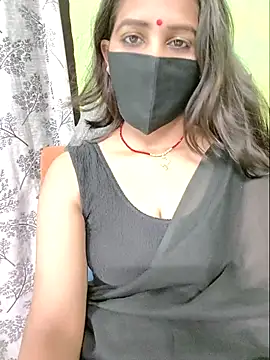 SVsexyCOUPAL online show from 05/02/26, 04:50