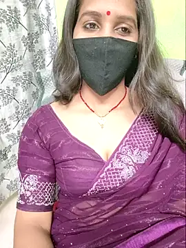SVsexyCOUPAL online show from 05/06/26, 02:33