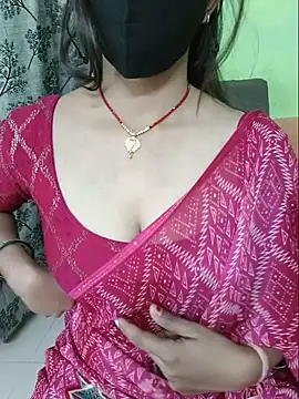 SVsexyCOUPAL online show from 05/12/26, 07:49