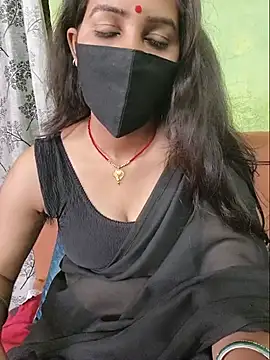 SVsexyCOUPAL online show from 05/15/26, 01:56