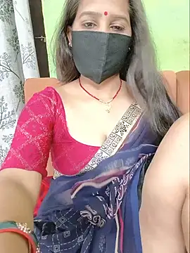 SVsexyCOUPAL online show from 05/24/26, 08:30