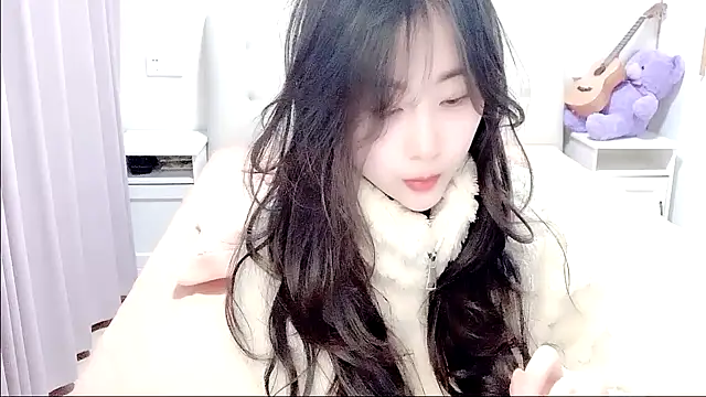 Snapshot of aisha123123 chatting on 01/06/26, 02:21 aisha123123 online show from 01/06/26, 02:21