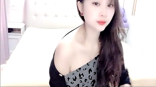 Snapshot of aisha123123 chatting on 01/09/26, 03:09 aisha123123 online show from 01/09/26, 03:09