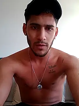 Cum 076 online show from 12/09/24, 03:44