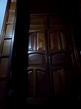 Miia harper  online show from 01/31/25, 11:13