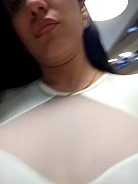 Miia harper  online show from 02/07/25, 10:52