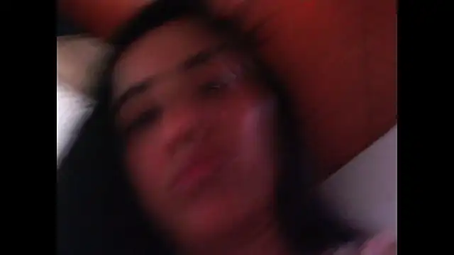 Miia harper  online show from 02/10/25, 12:39