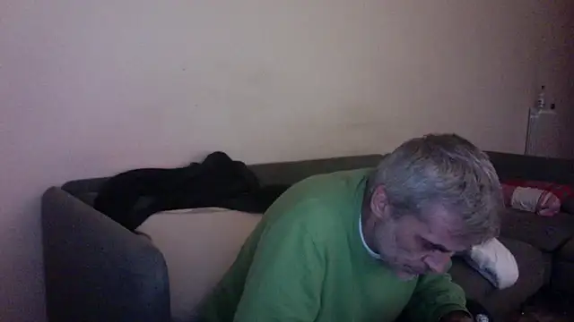 skossa777 online show from 12/06/24, 11:22