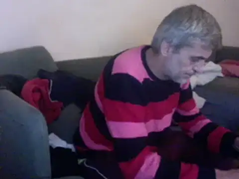 skossa777 online show from 12/22/24, 12:27